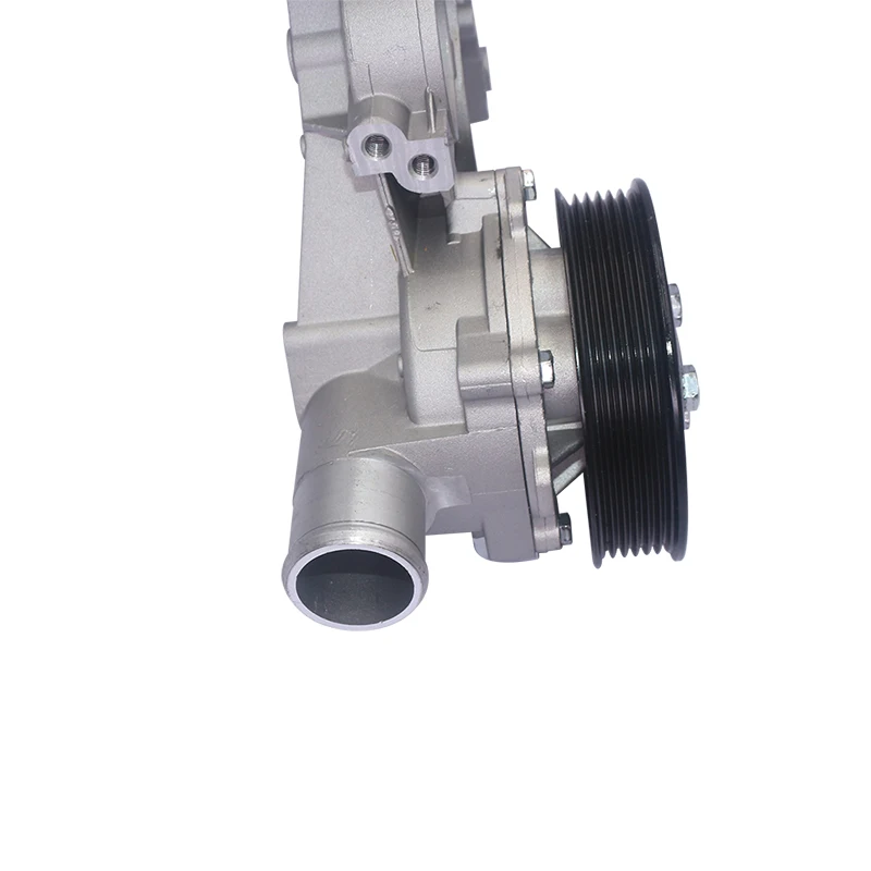 Engine Oil & Water Pump For Chevrolet Astra Meriva Corsa 1.6 1.8l