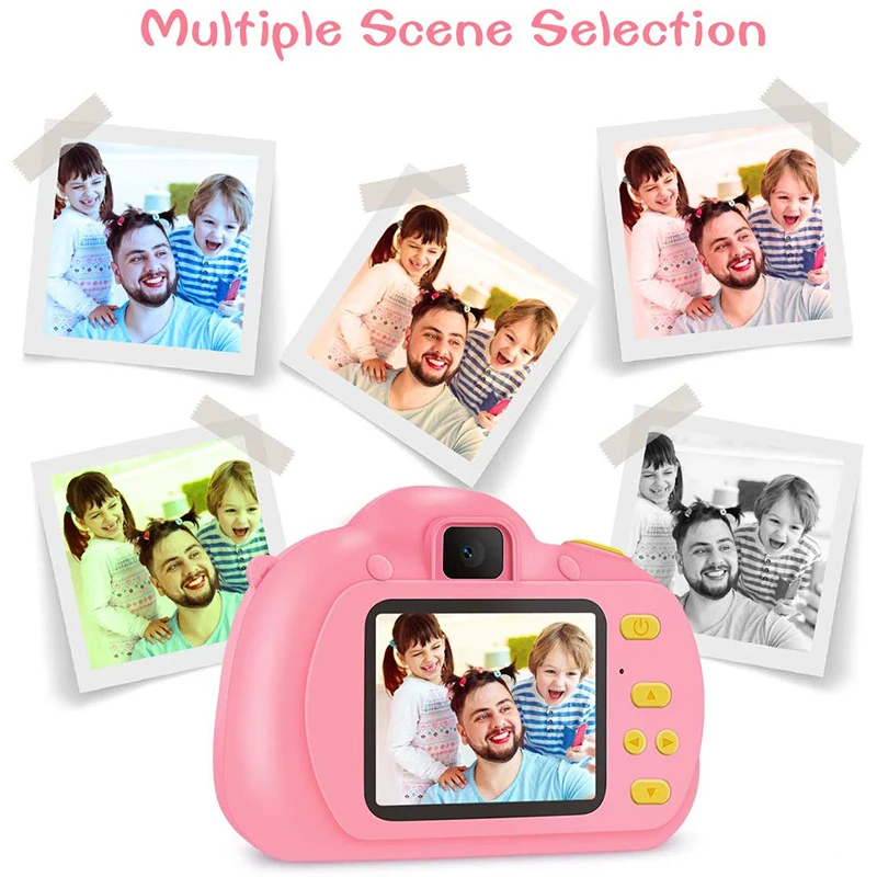Pink-Kids-Camera-15.jpg