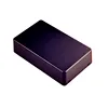 CS11 101*61*26mm rittal products project plastic enclosure for electronic device