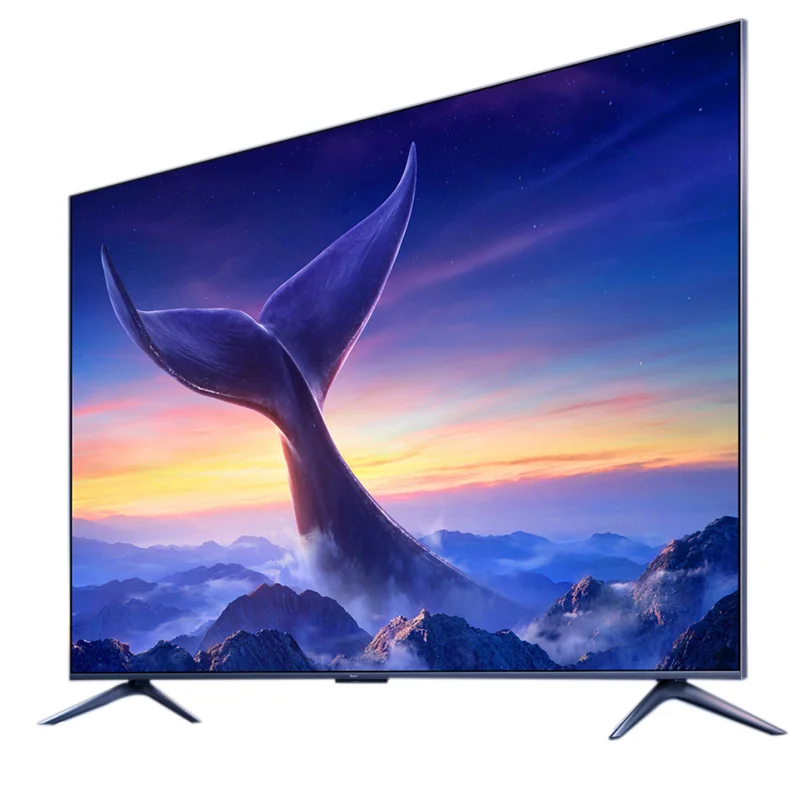 100 Inch TV Screen Guide: How to Choose Wisely