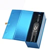 /product-detail/high-end-foldable-book-shape-cardboard-single-wine-glass-bottle-gift-boxes-with-magnetic-closure-62419927850.html