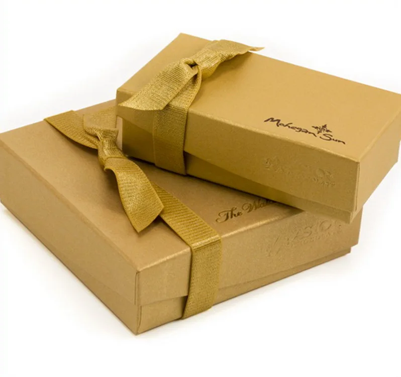 brown chocolate boxes.jpg