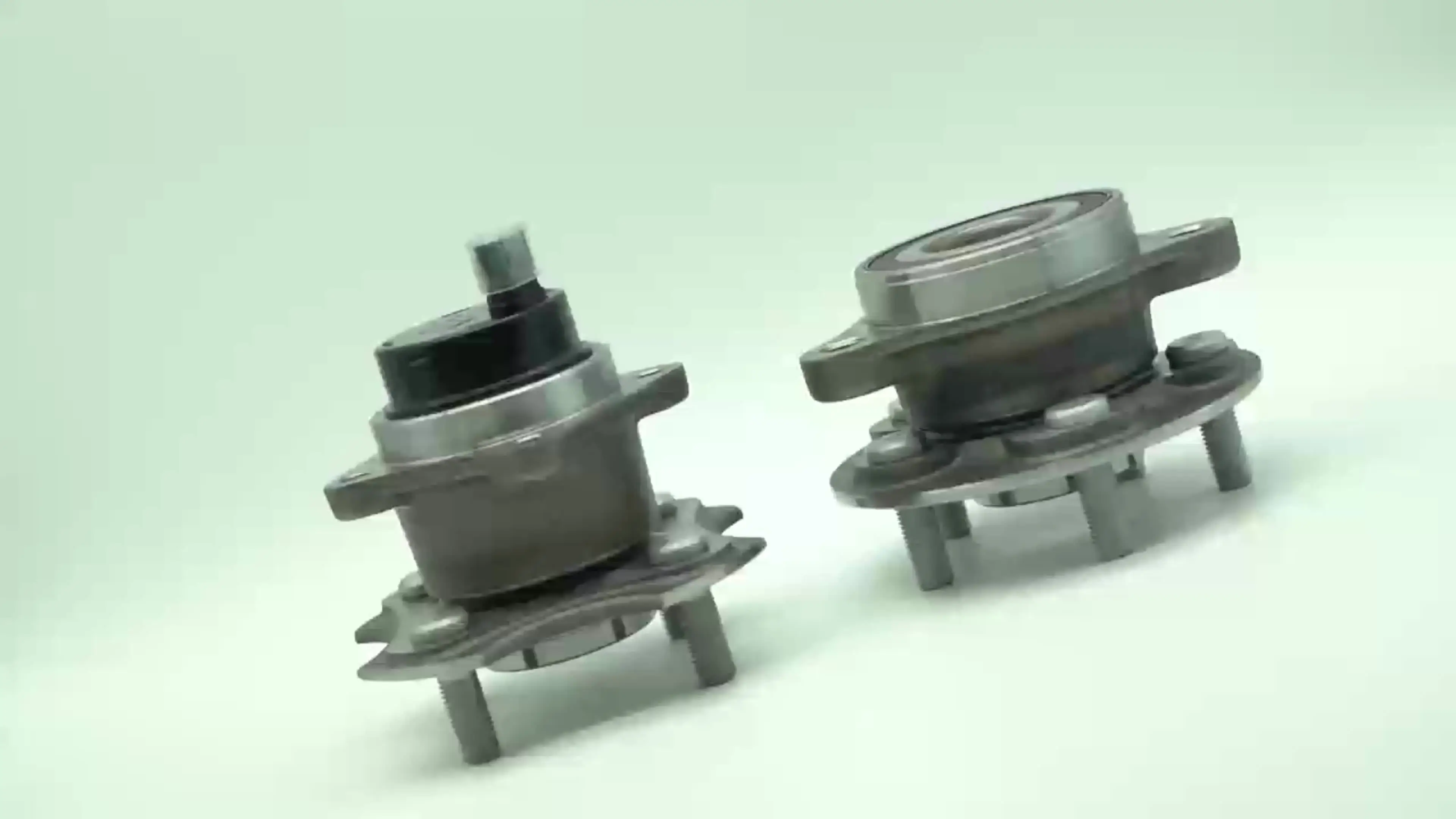 40202-ET010 40202-ET01A Front Wheel Hub Bearing for Nissan Sentra