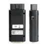 Best quality yanhua mini CAS4/CAS4+ key programming tool transponder programmer acdp for bmw with odometer reset module