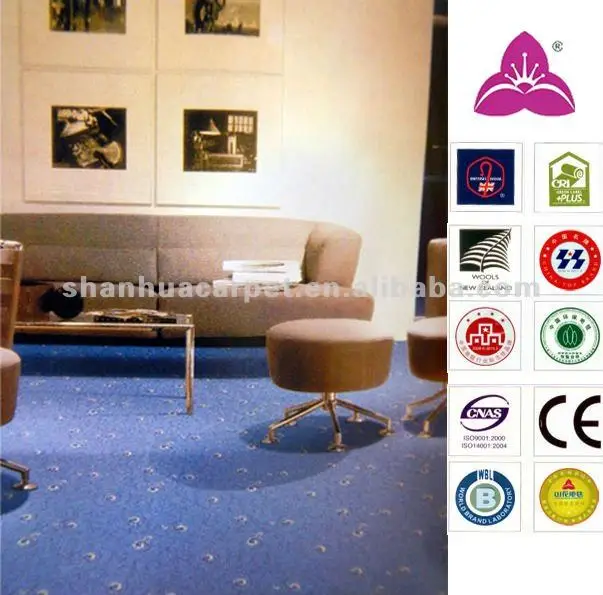 Boat/ Yacht Carpet Marine Carpet With Export To Australia Buy 24ft