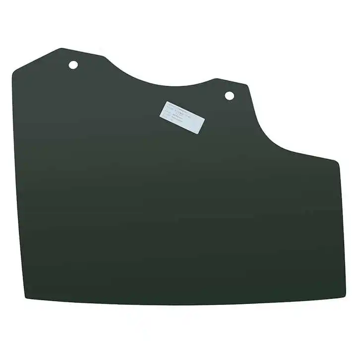 1495506-00-B 1495511-00-B Original Parts Model Y Door Window Glass ...