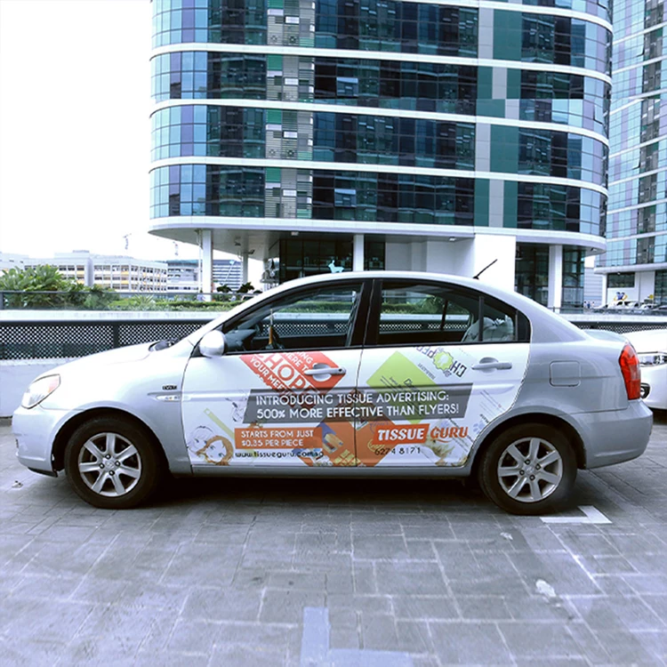 car3.jpg