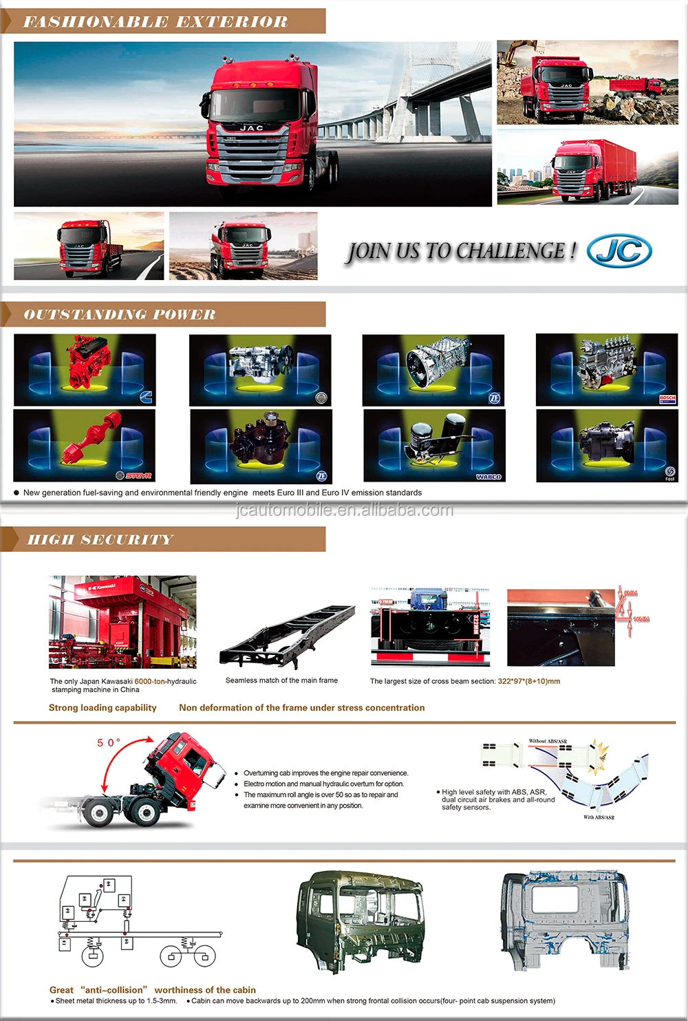 JAC Heavy Trucks.jpg