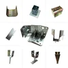 /product-detail/trust-assurance-factory-direct-supply-hot-sale-metal-connecting-brackets-for-wood-timber-house-structural-connectors-663563542.html