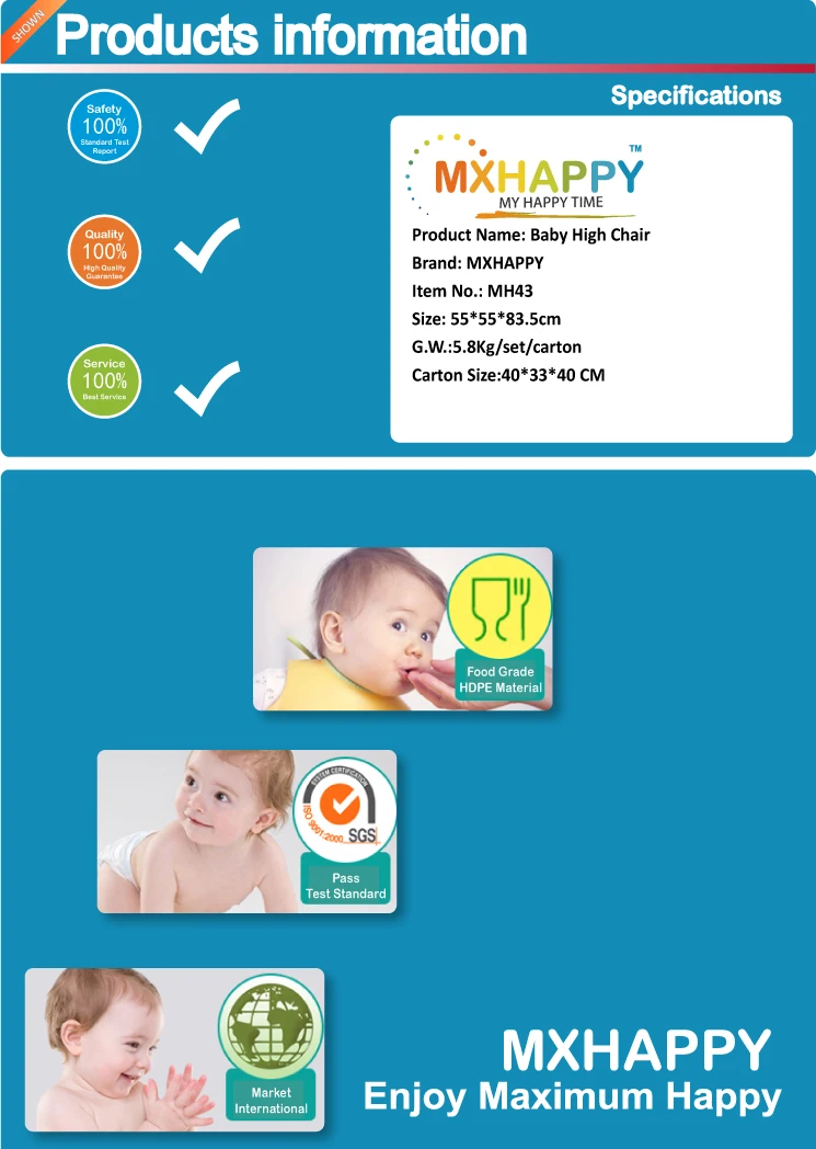 Chaise Haute En Bois Pour Enfants 2 En 1 Chaise De Diner Pour Bebe Mh43 Buy Chaise Haute Bebe Chaise En Bois Chaise De Diner Product On Alibaba Com