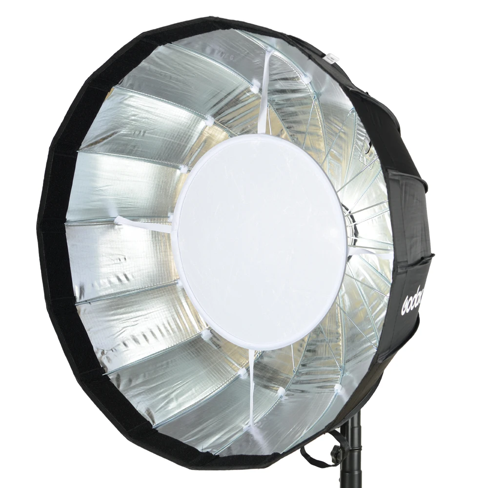 AD400PRO softbox(11).jpg