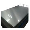 Cold Rolled 1060 H24 Aluminium Steel Plate