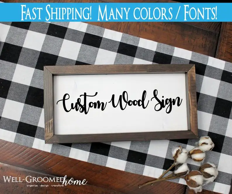 wooden signs 1.jpg