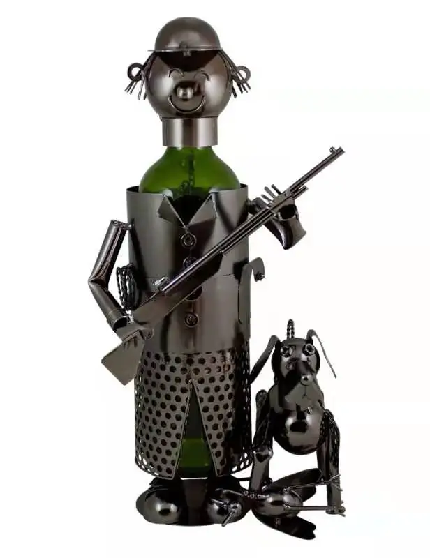  Wine Shelves (12)