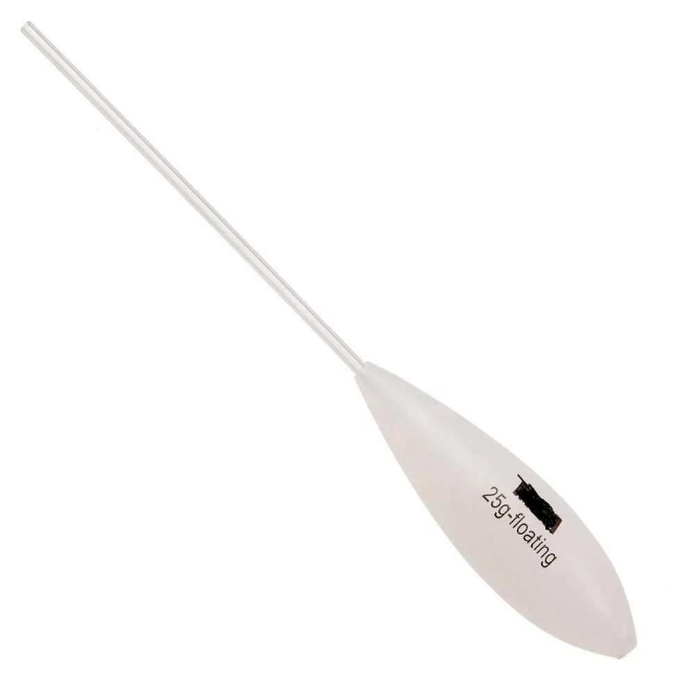 Ice Fishing Gun Fishing Spearing New Perfect Christmas Gift Great Gun For Spearing Holes Buy