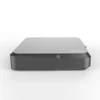 Google certificate S9 Mini Android 7.1 TV Box S905W 2GB 16GB OEM 4K Set Top Box Android Smart TV Box media player Cheapest