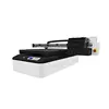 DTG T-shirt printer for white & dark tshirt good effect