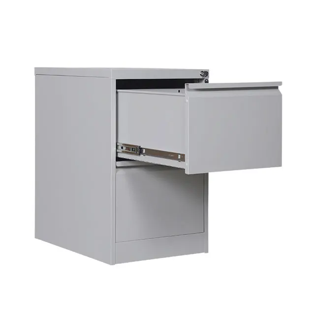 big lots file cabinet