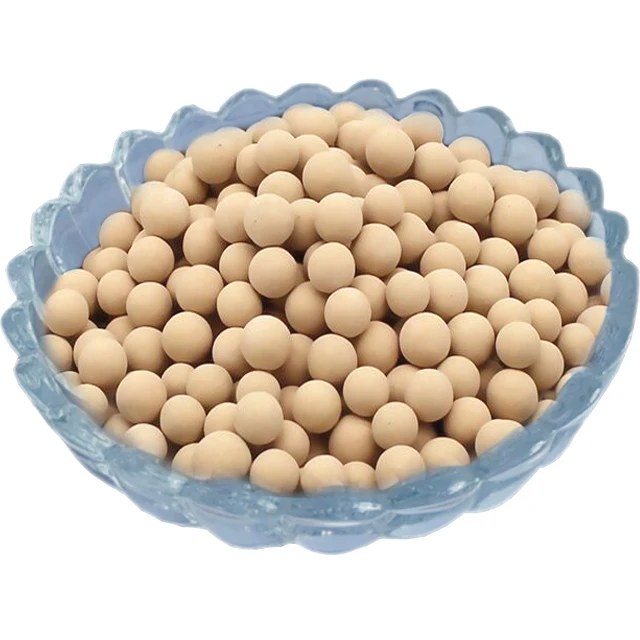 Molecular sieve 13x.jpg