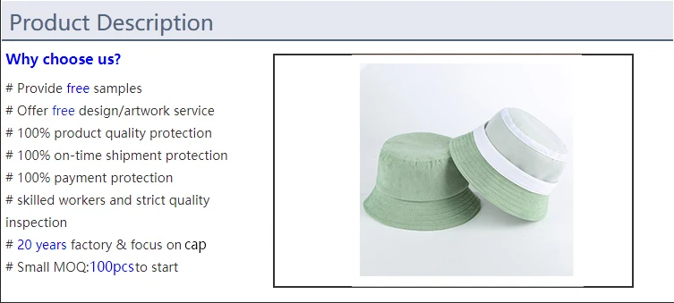 trippy bucket hat (27).jpg