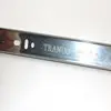 Furniture Parts Common Bottom Drawer Slide