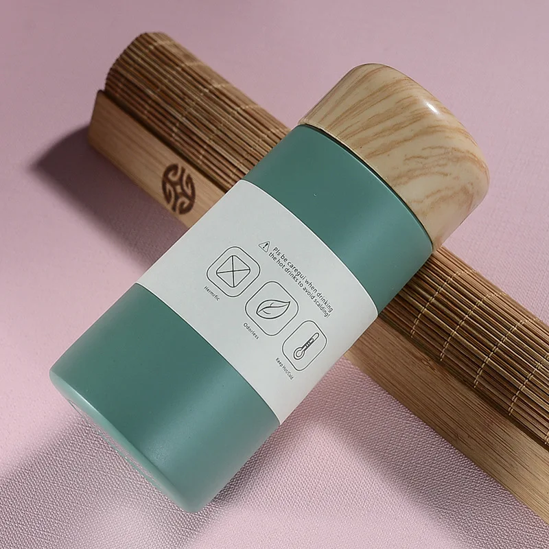 150ml Mini Cute Coffee Vacuum Flasks Thermos Small Buy 150ml Mini