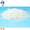 Flame Retardant Antistatic Resin Anchoring Agent For BOPP Film