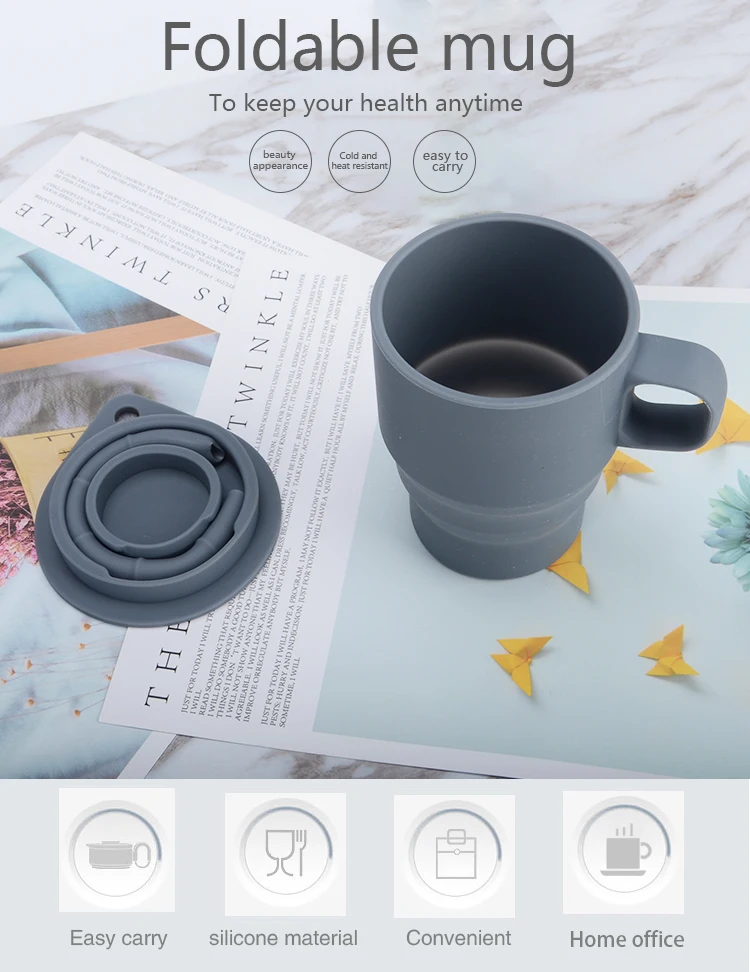 foldable mug 01.jpg