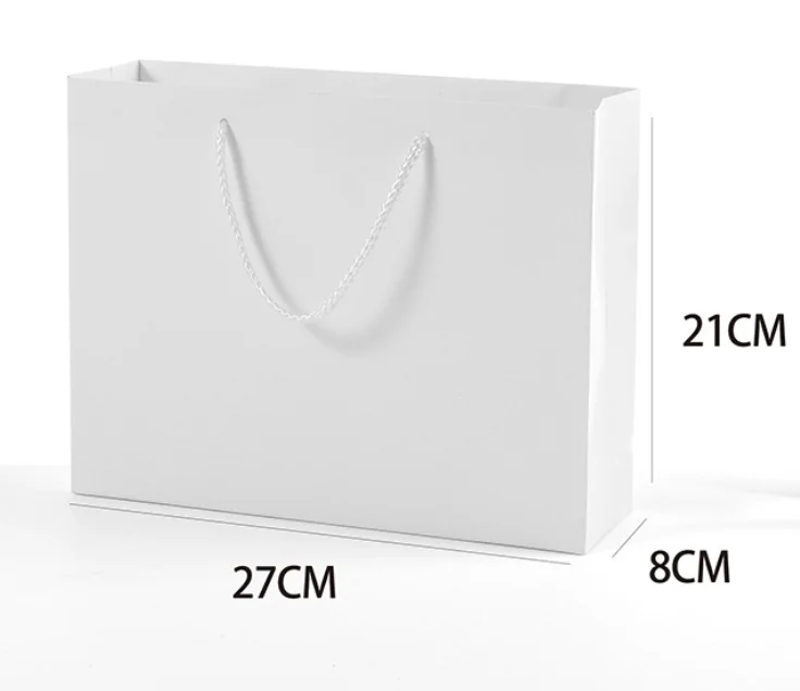 03S029.5.png