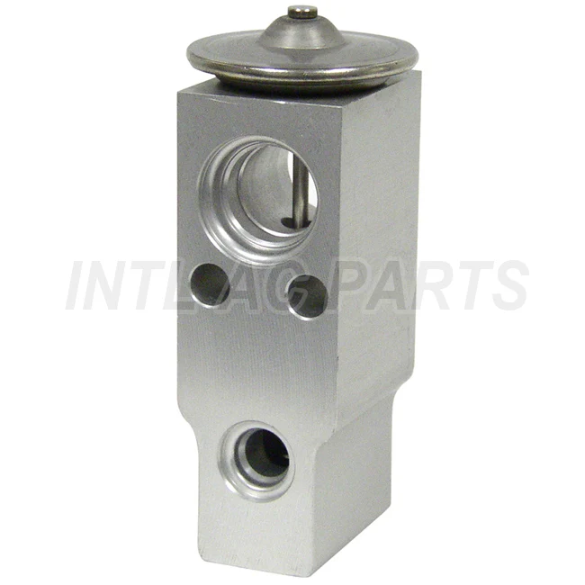 Expansion Valve For Toyota Camry Corolla Mr2 Paseo Previa Tercel 1.6 1.8/ Geo /lexus Es300
