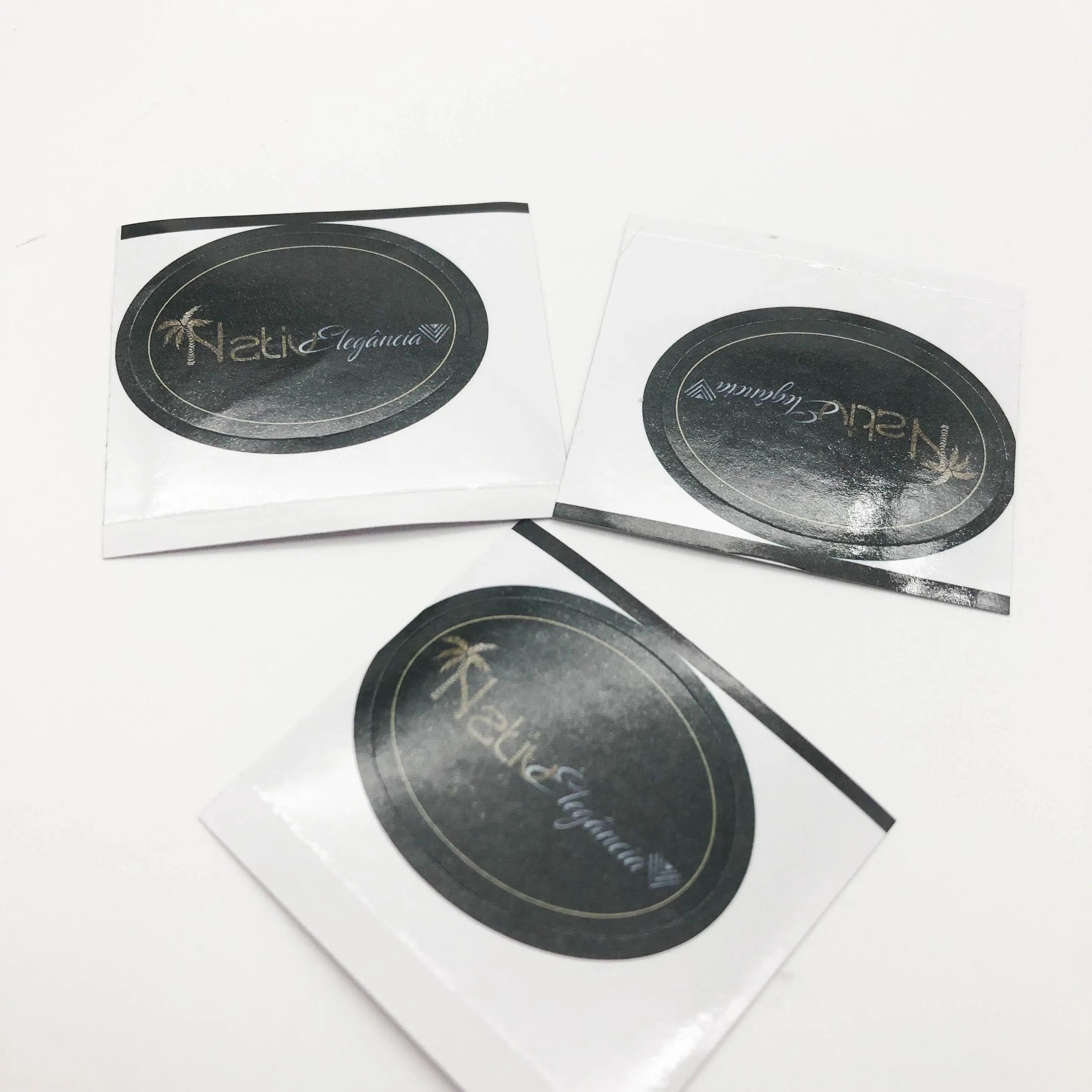 Custom Advertising Full Color Pvc Sticker Die Cut Vinyl Stickers,Custom