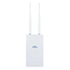 Sailsky Outdoor 4G LTE CPE Router CAT4 150Mbps Outdoor Waterproof Wireless CPE Router for Home/Office Support 32 Wifi users