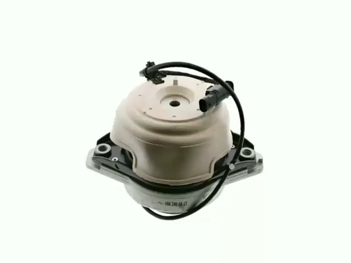 2022404917 New Premium Quality Front Engine Mounts Engine Mountings For