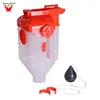 /product-detail/qquantity-dispenser-feeder-for-pig-as-automatic-feeding-system-62367086727.html