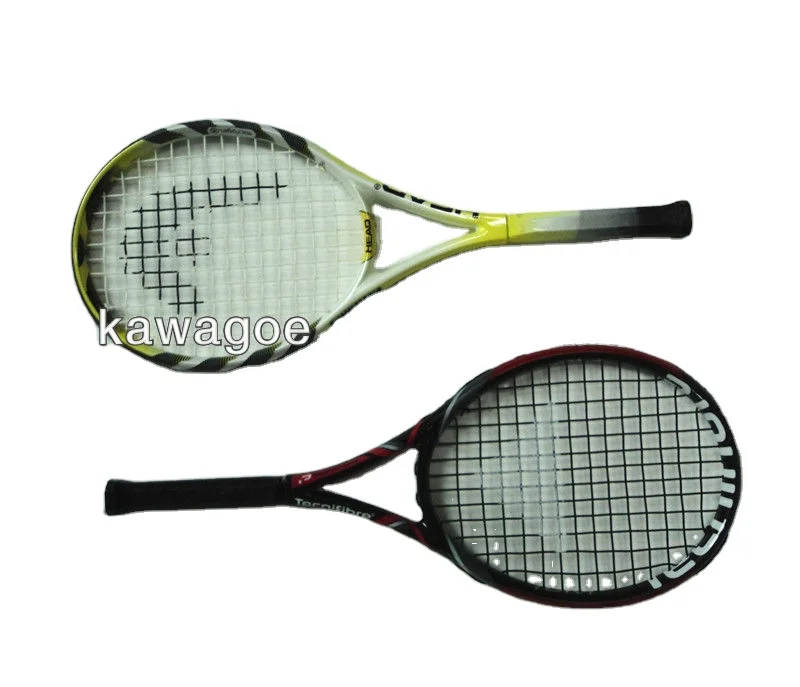 Hot Sale Professional Tennis Racket Oem Racket Weight Adult Tennis