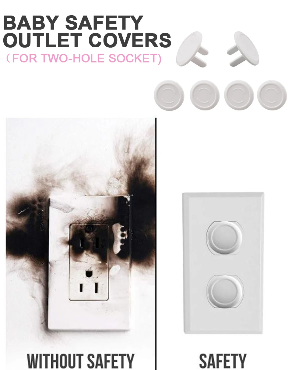 Baby socket cover-1.jpg