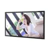 42 inch led monitor, Original lcd panel with LG