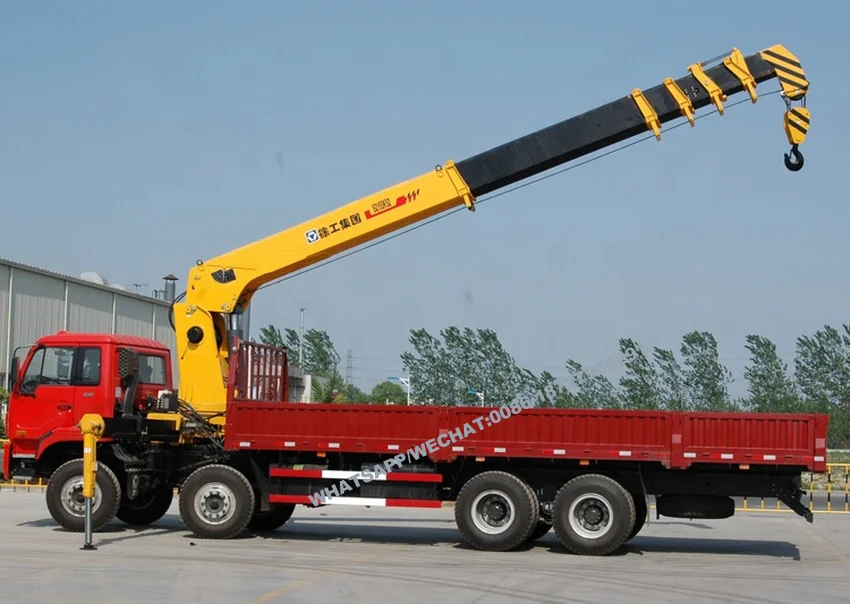 8X4 crane vehicle(8).png