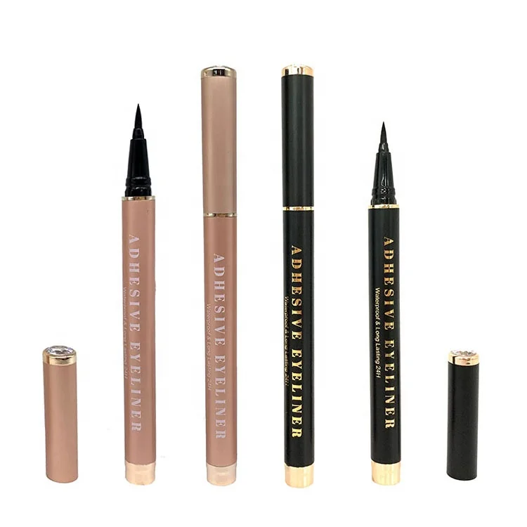 

makeup eyeliner,10 Pieces