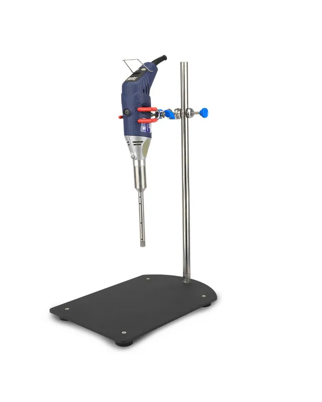 Small Electric Glass Homogenizer Lab Mixer Homogenizer Buy Lab Mixer