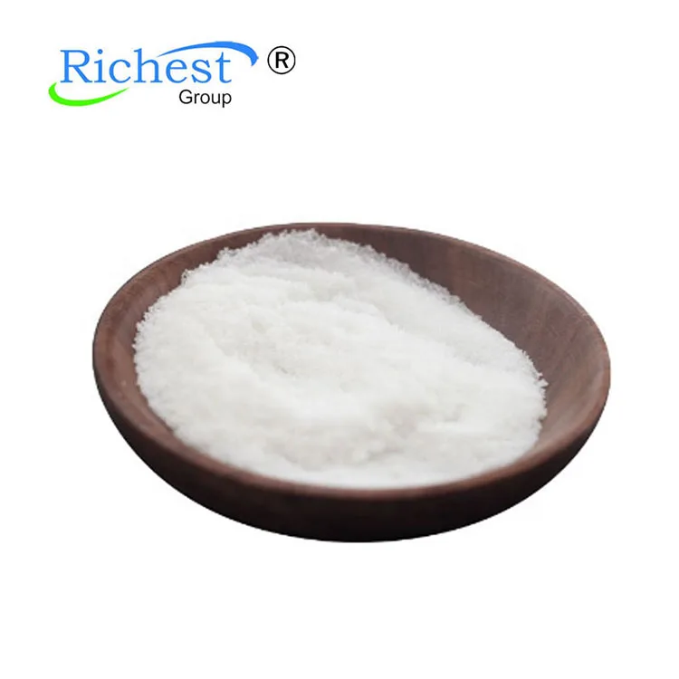 
agar gar E406 powder 