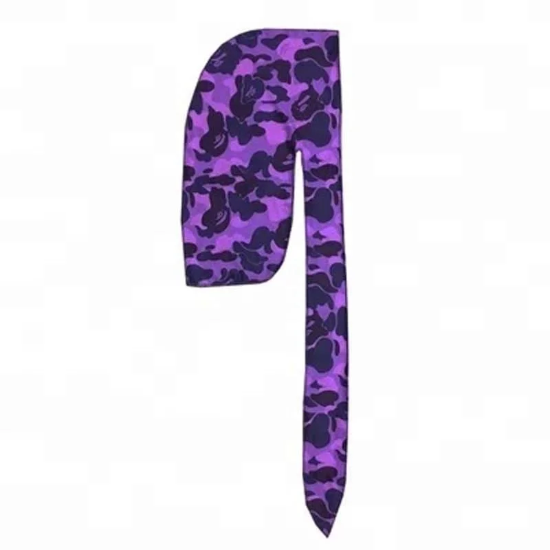 custom durag 4