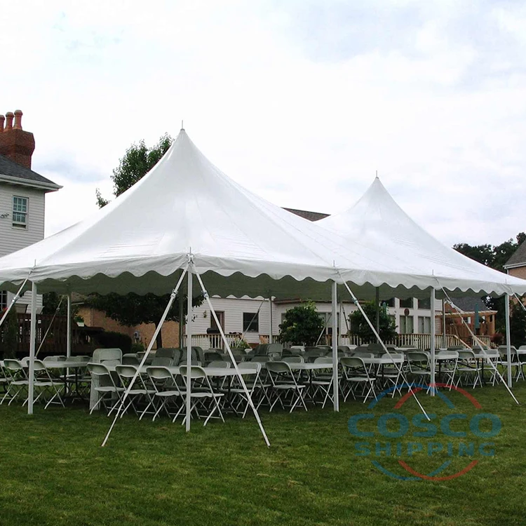 first-rate 12x12 gazebo party long-term-use for engineering-4