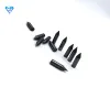 Zhuzhou Factory Precision Ground Wear Resisting Replacement For Tire Studs Tungsten Pin Carbide Tips