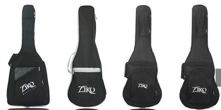 LGLRC{21C{USJ@Z74E809_3