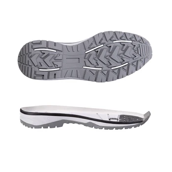 Fashion Rubber Soles For Tennis Shoes 