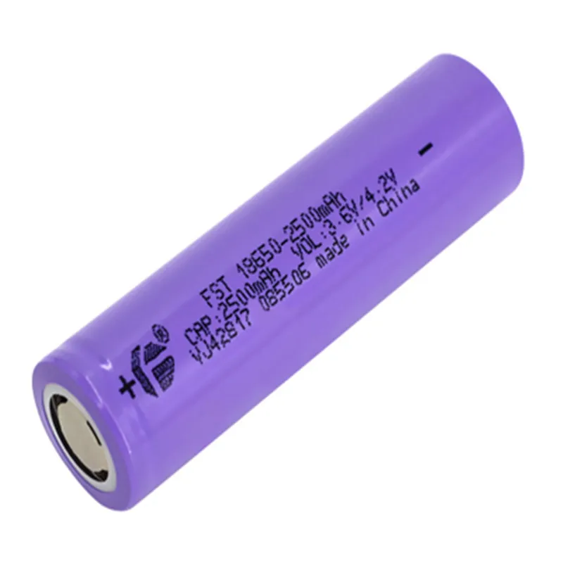 Аккумулятор для вейпа 18650. FST 18650 2500 Mah. FST аккумулятор 18650. АКБ 18650 2500mah. АКБ для вейпа 18650.