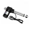 2019 newest design solid efficient electric dc 24 v linear actuator