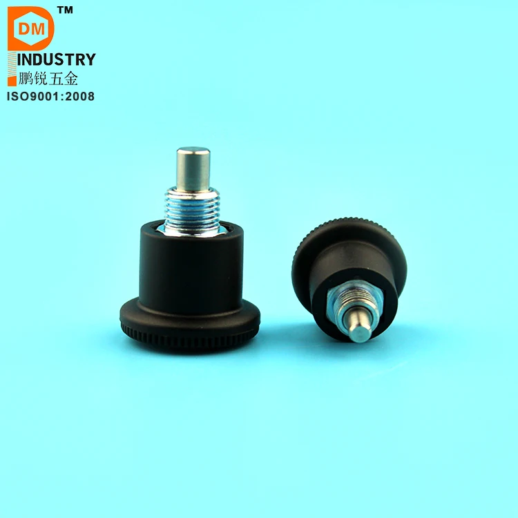 Indexing Plunger .jpg