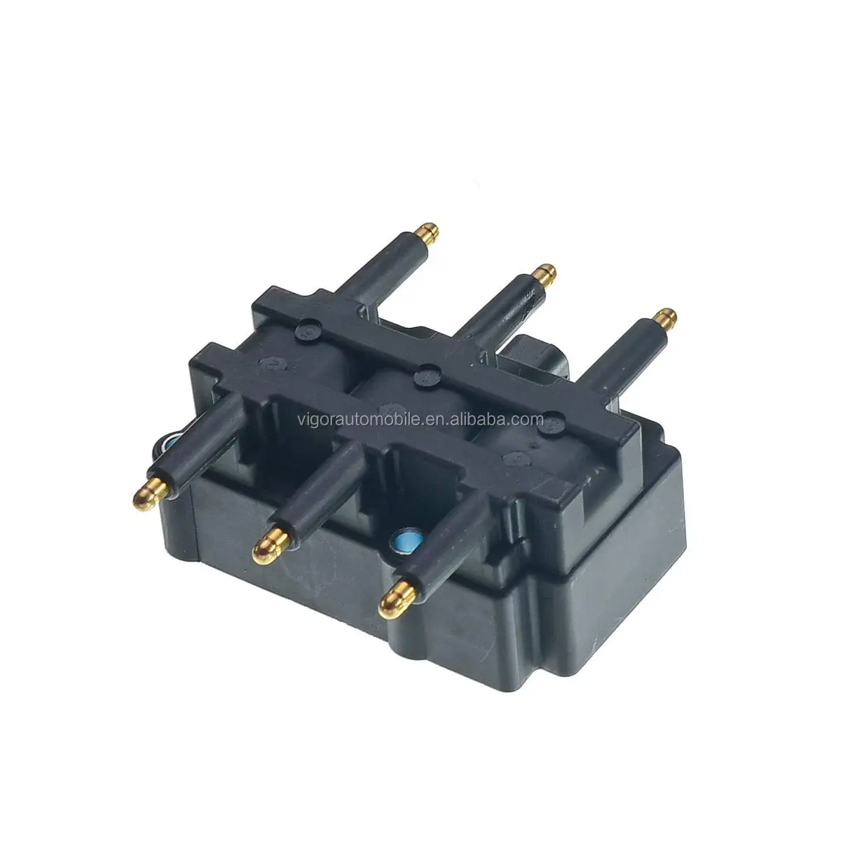 Ignition Coil Pack Cost For Dodge Ram 2500 3500 53006565 56032520ab